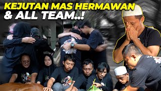 Download lagu MAS HERMAWAN 'MASYAALLAH A TERIMA KASIH BANYAK...'ðŸ˜ðŸ˜ mp3 Download lagu MAS HERMAWAN 'MASYAALLAH A TERIMA KASIH BANYAK...'ðŸ˜ðŸ˜ mp3
