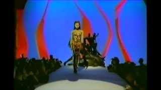 George Michael - Too Funky - subtitulos en español (edición del director)
