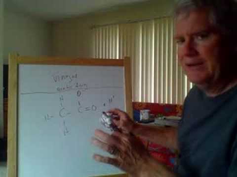 Silberberg 4.5 - Acid / Base Reactions, Part II