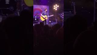 Charlie Worsham Take me Drunk I'm Home