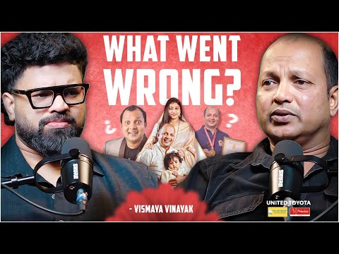 Why Did He Go Missing from Tulu Movies? 😳