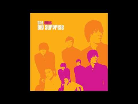 The Buzzing Won't Stop!