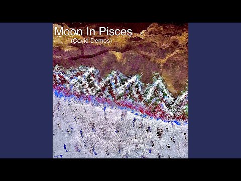 ¿Radiohead predijo el Coronavirus?