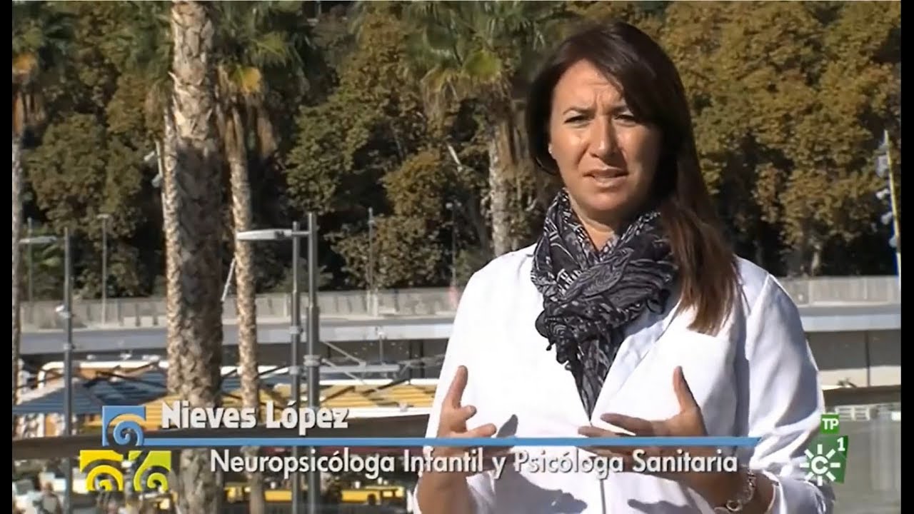 Nieves López-Brea Serrat-30