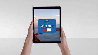Cox Communications | How To Optimize Internet Speeds