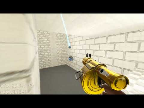 Soup on jump_sketchy_final - 01:43.199