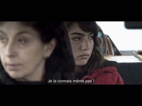Rencontre routier gay