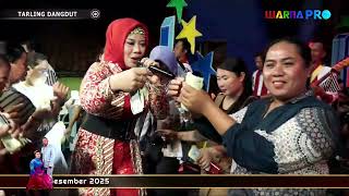 Download lagu PRIA IDAMAN || TIA INOVA || INTAN SANJAYA || KANDANGHAUR, 30 DESEMBER 2025 mp3