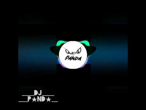DJ Panda - DJ Fizou Faouez jabid _ Sexy lady 2K21
