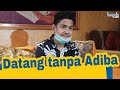 Keren, Begini Penampilan Syakir Daulay Saat Hadiri Pernikahan Dinda Hauw dan Reynaldi Mbayang Keren, Begini Penampilan Syakir Daulay Saat Hadiri Pernikahan Dinda Hauw dan Reynaldi Mbayang