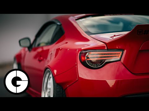 kLap - Rave Das Arabia