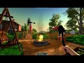 Gardeneer - Buildings and outdoor furniture Gardeneer - Buildings and outdoor furniture