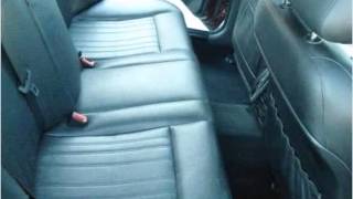 preview picture of video '2000 BMW M5 Used Cars Kensington MD'