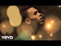 Chris Brown - She Ain't You 