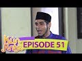Haduhh Ustadz Musa Mikirinnya Ustadzah Abel Mulu Nih Kun Anta Eps 51