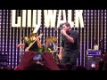Alien Ant Farm - Movies - Live in Hollywood 2011 ...