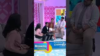 Download lagu Duh langsung salting kan Babang Tampan Andika kangen band mp3 Download lagu Duh langsung salting kan Babang Tampan Andika kangen band mp3