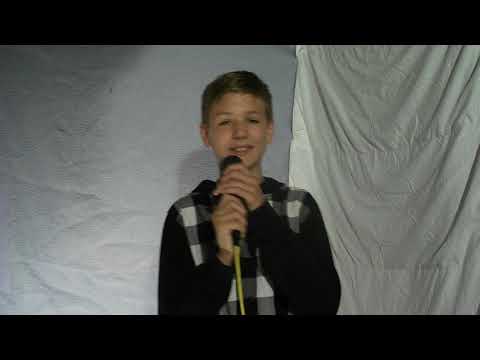 Linus cov. Seiler und Speer - Ham kummst