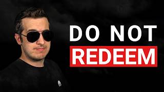 Download lagu DO NOT REDEEM - Scammers Hate This Meme mp3