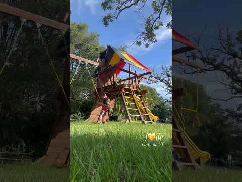 Caught a Therian shift. #viral #theriangear #alterhuman #furry #therian #cat