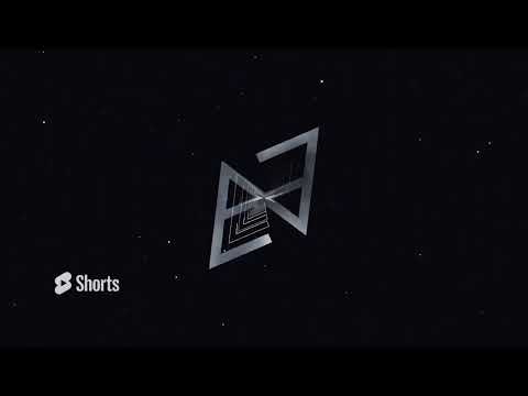 Elements Lunari. Una silla Gamer robusta, recubierta en Knit y fácil de ensamblar.