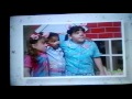 Closing To Barney S Homes Sweet Homes 1993 VHS