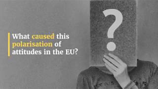 EU Public Opinion on Migration