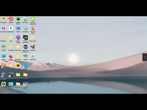 B103 Web Application Development | Login Logout and restrict access