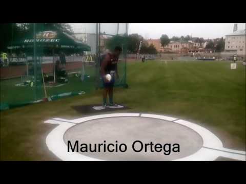 Memoriál Ludvíka Daňka 2016