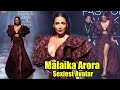 Malaika Arora Shorts
