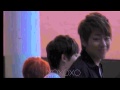 Block B Zico Compilation =) 