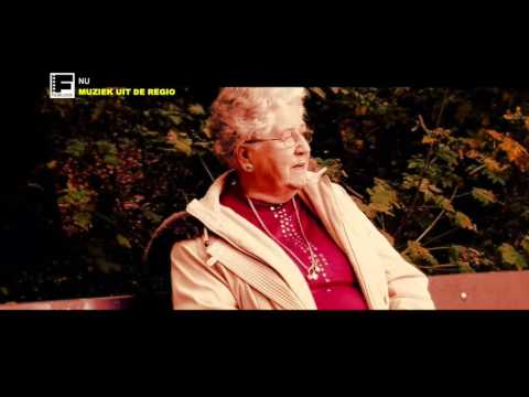 Muziek uit de regio - Han Wellerdieck