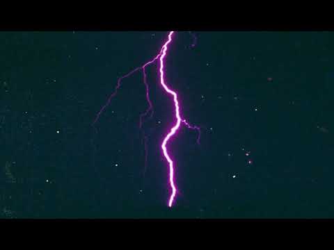 [FREE] Lil Baby x Saint Jhn Type Beat "melanholy" (prod. Bog.Done) | | 2020|Бесплатные биты