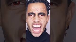 THIS IS THE ORIGINAL! 😭 #pov #noahjaywood #relatable #skit #tiktok #acting #werewolf #weownthenight