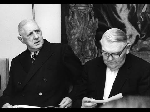 Ludwig Erhard: Liberalismus in der Praxis