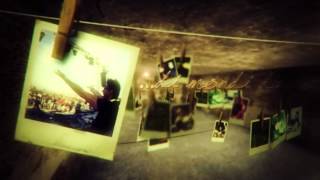 Gqbry Ponte Buonanotte giorno lyrics.