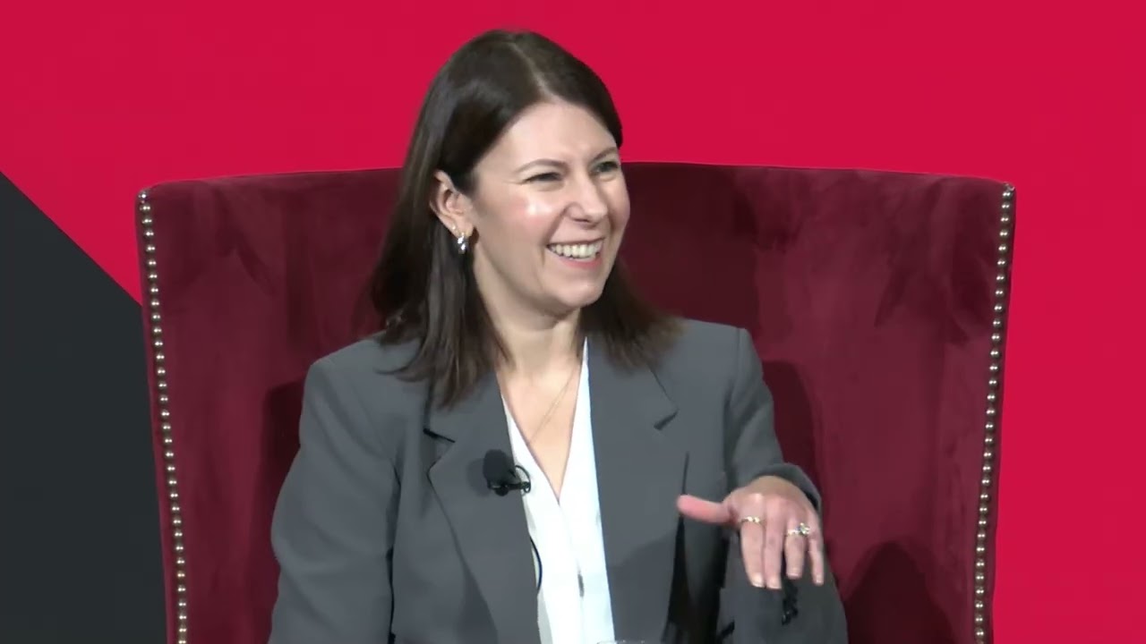 Nation Building through Infrastructure