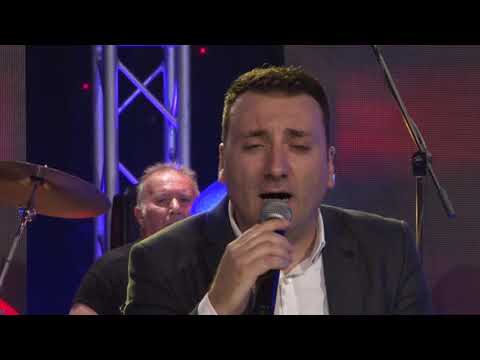Grupa Akademci i Dzeljo Destanovski -Lazaropole (Live Quarantine Show)