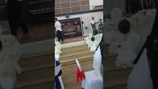 Download lagu REVOLVERS - NAMUN KU PUNYA HATI cover by DJBand mp3 Download lagu REVOLVERS - NAMUN KU PUNYA HATI cover by DJBand mp3