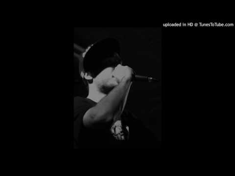 Skunk - Fresh feat Mr.Nice