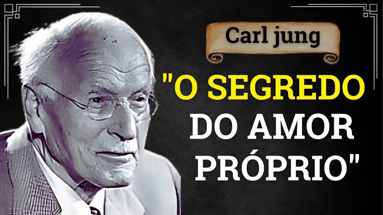 "A Alquimia do Amor: Transforme Seu Interior e Atraia Relações que Refletem Sua Essência – Carl Jung