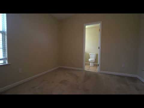 859 W Brevard St Tallahassee, FL 32304 - Video 2 of 2