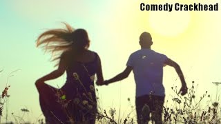 Patrice O'Neal - Dictate The Urgency Of The Situation