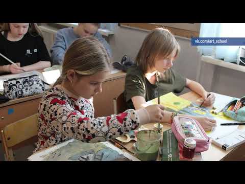 2025 11 28 Новости глав