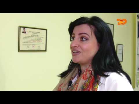 Ne Shtepine Tone, 20 Janar 2017, Pjesa 5 - Top Channel Albania - Entertainment Show