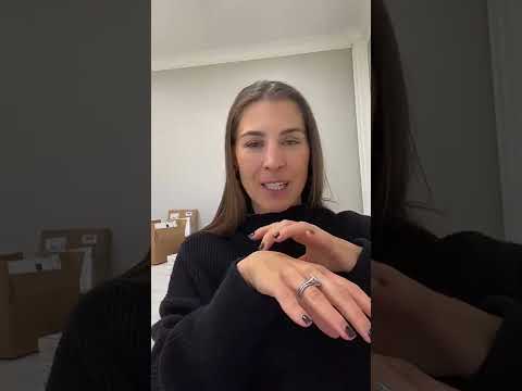 Early Symptoms of a Herpes Outbreak