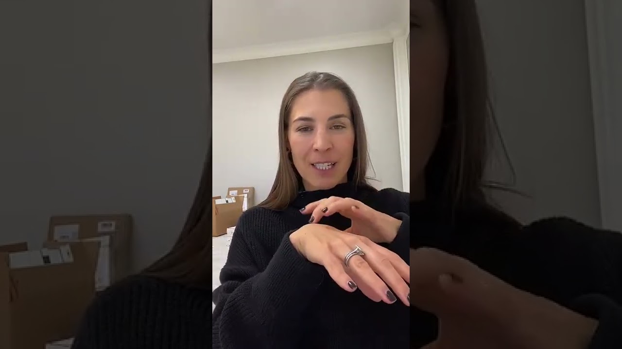 What are prodromal herpes symptoms? Tipseri