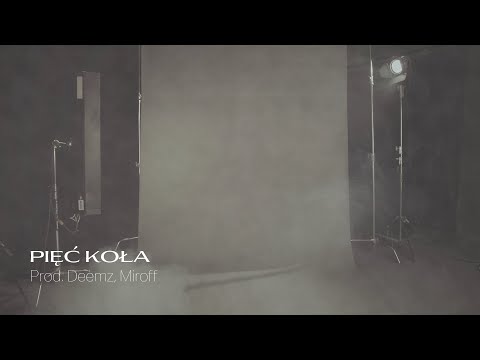 Video thumbnail for PIĘĆ KOŁA