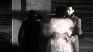 Autopsia Radical Machine 1.0