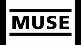 Download lagu Futurism - MUSE [720p HD] mp3